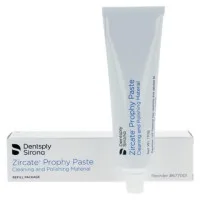 Паста Zircate (Зіркейт), 170г. Dentsply-Maillefer
